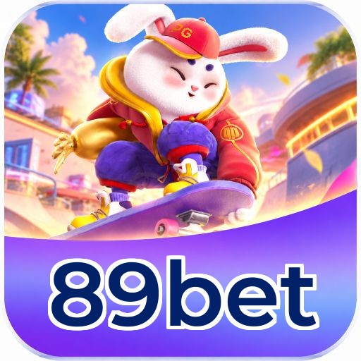 89bet