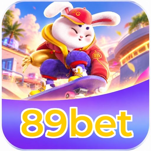 89bet
