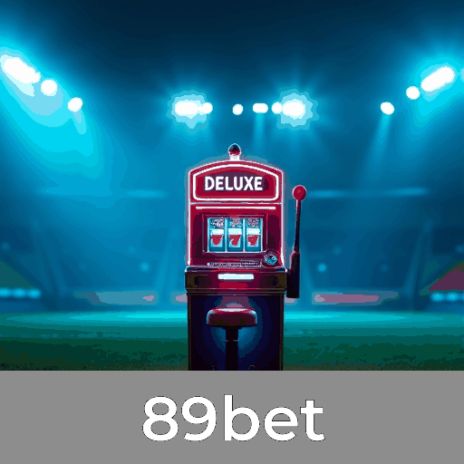 Descubra o Acesso Seguro Premium na 89bet