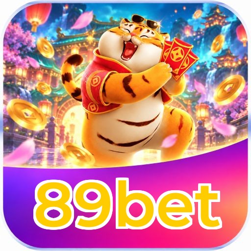 89bet Facebook - Página oficial com promoções e comunidade ativa