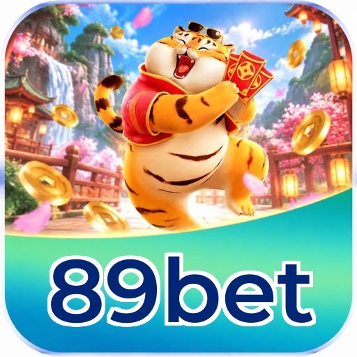 Slot Games Collection
