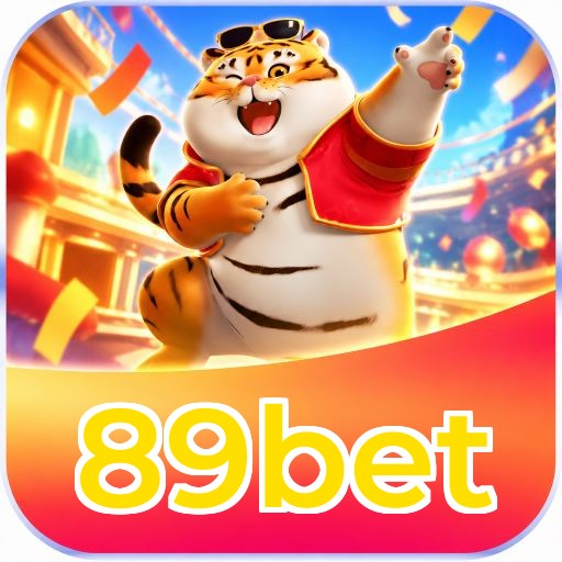 89bet