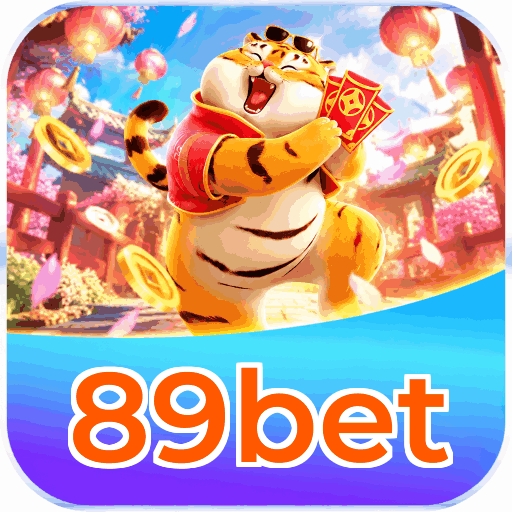 89bet