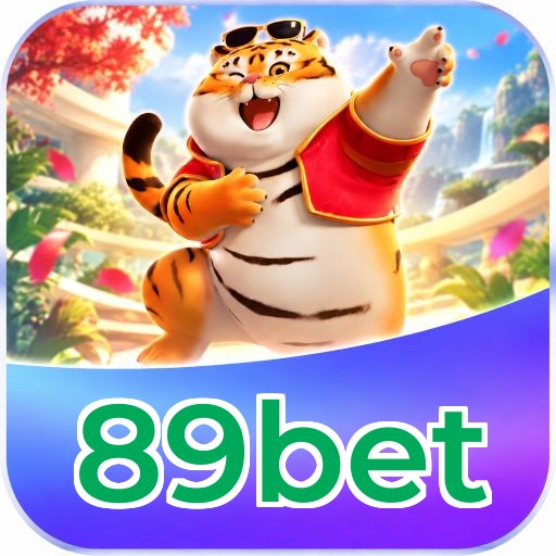 89bet