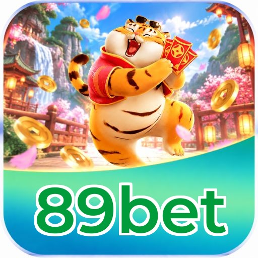 89bet Facebook - Página oficial com promoções e comunidade ativa