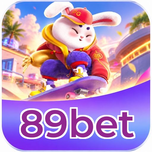 89bet Facebook - Página oficial com promoções e comunidade ativa