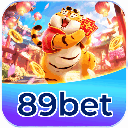 89bet