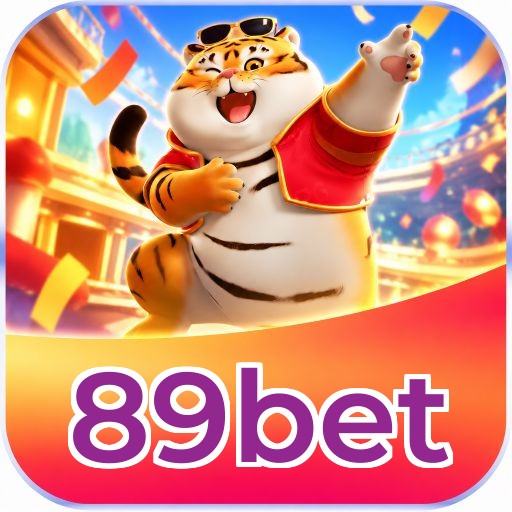 Sweet Bonanza Slot - Pragmatic Play