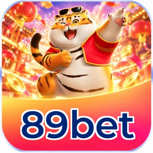 Tournament Betting
