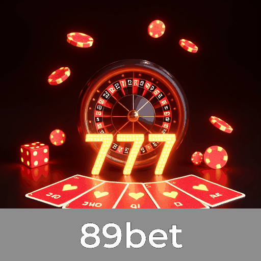 89bet: Slot Machines-Caça-Níqueis Vibrantes, Jogos de Mesa-Desafios Estratégicos, Live Dealers-Interatividade Imersiva