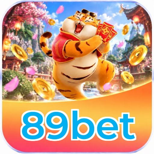 Ferramentas de Sucesso 89bet