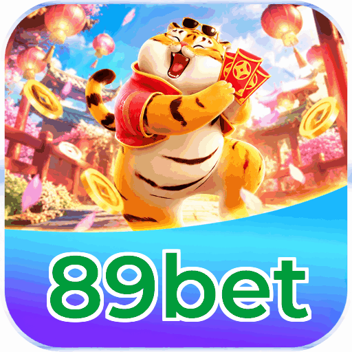 Vantagens do APK 89bet para Android