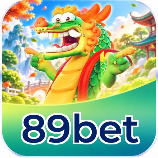 89bet