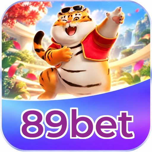 Free Spins Bonus - Lucky Tiger