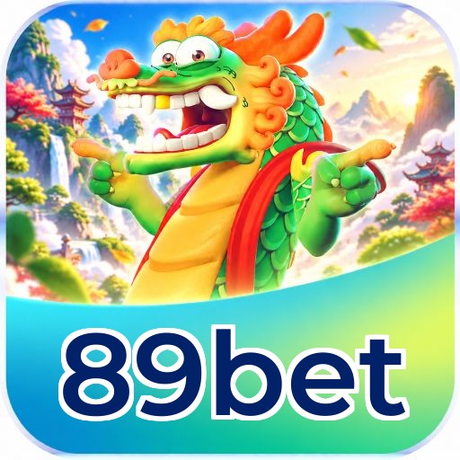 Fortune Tiger slot durante teste real mostrando win de 250x