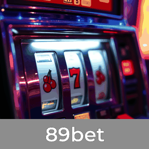 89bet: Experiência Profissional em Jogos de Mesa Ao Vivo
