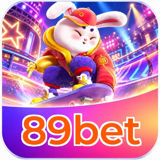 Live Casino Tables