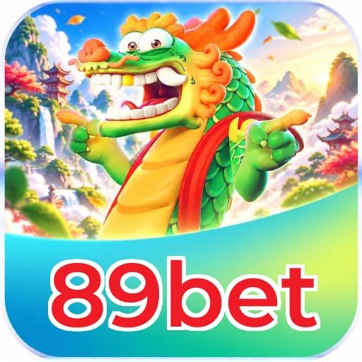 89bet