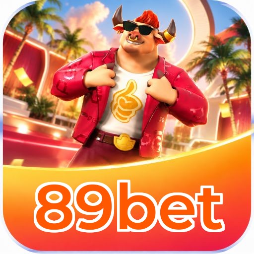 Performance Mobile: 60fps Gaming com Carregamento Rápido