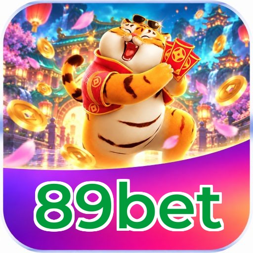 Fortune Rabbit Slot