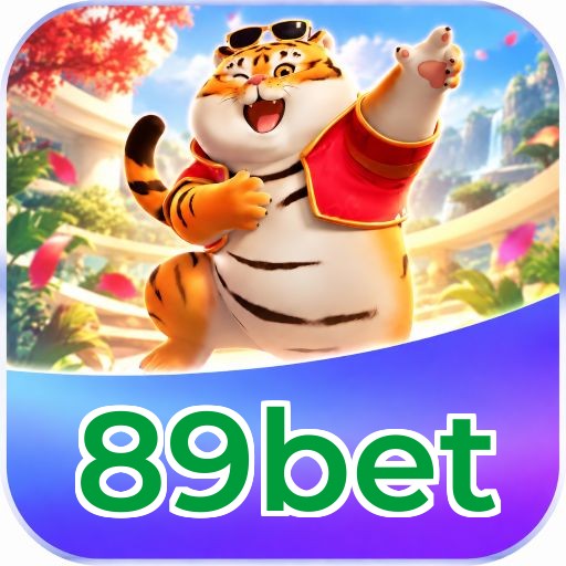 89bet