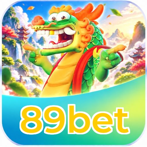 89bet
