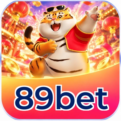 89bet