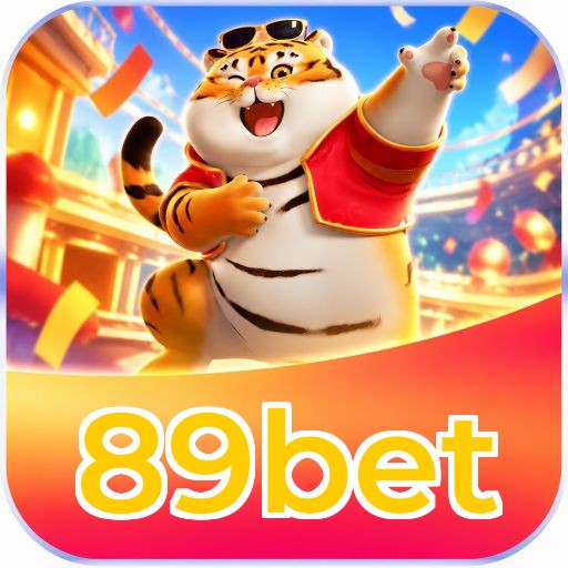 89bet