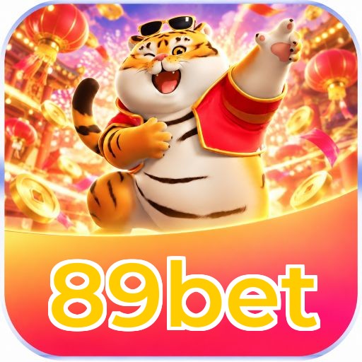 89bet Facebook - Página oficial com promoções e comunidade ativa