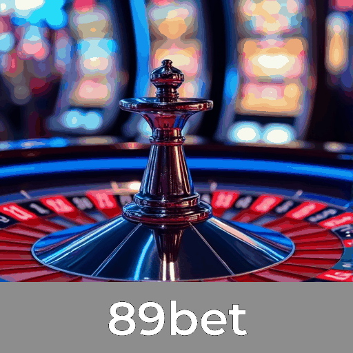 89bet: Descubra Bônus e Ofertas Incomparáveis