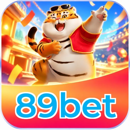 Pacote Completo do App 89bet