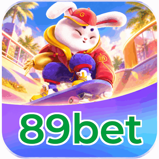 89bet