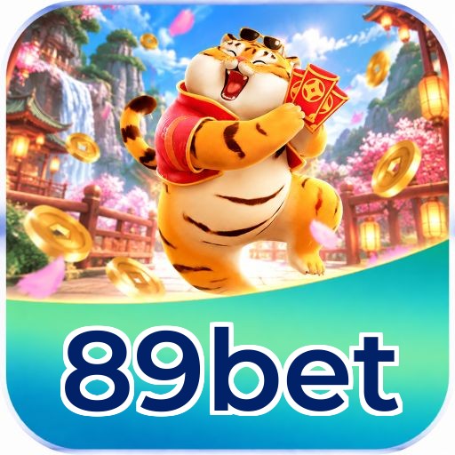 Fortune Tiger Slot