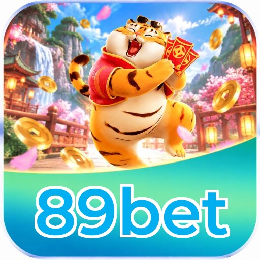 89bet