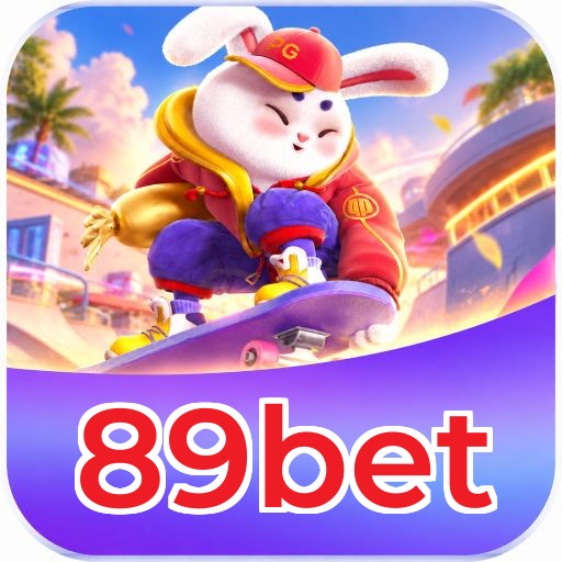 Sistema de Recompensas VIP da 89bet