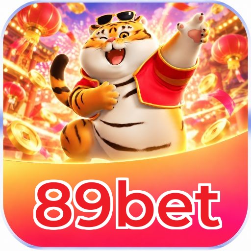 89bet