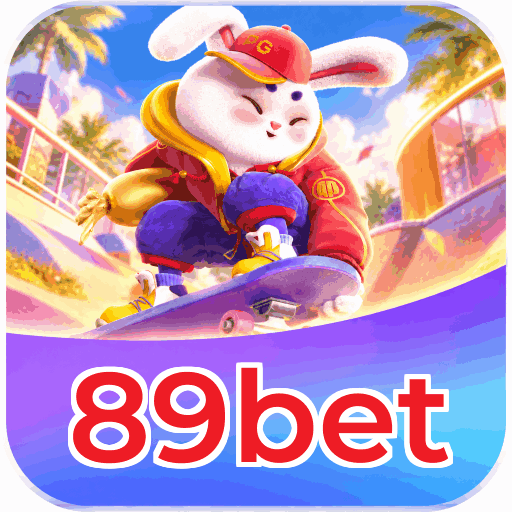 89bet Facebook - Página oficial com promoções e comunidade ativa
