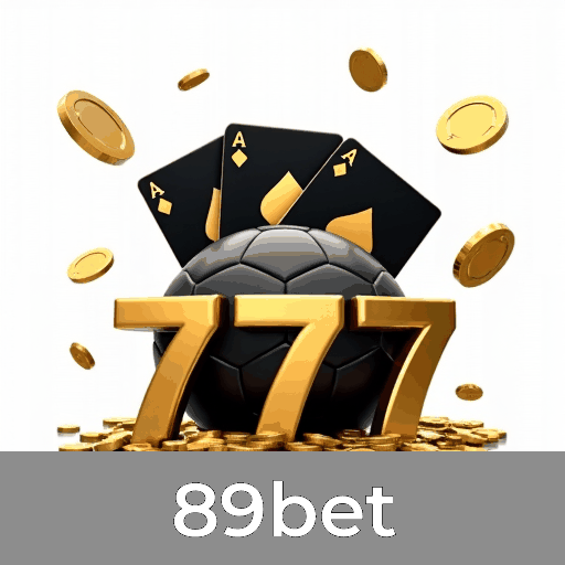 89bet: Sua plataforma especializada em apostas esportivas brasileiras