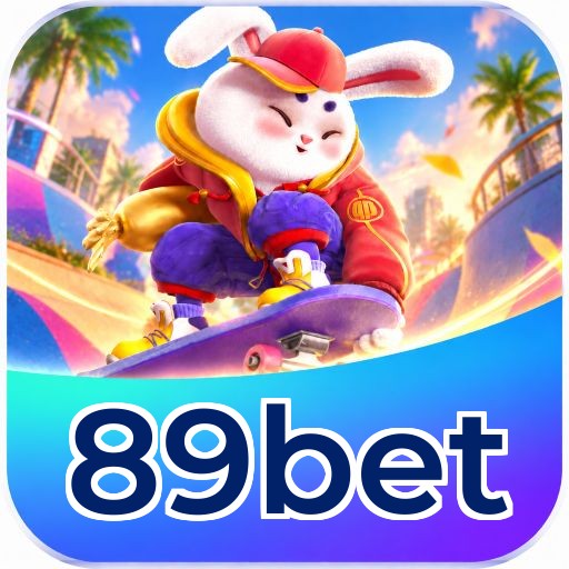 89bet