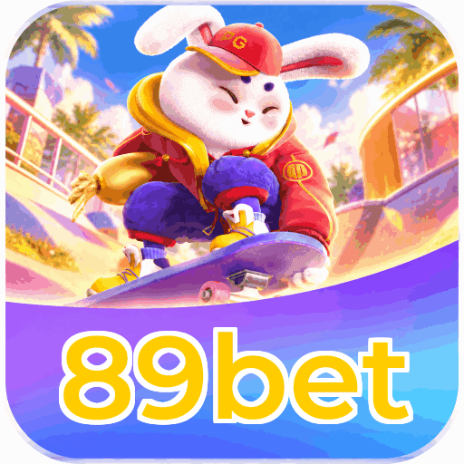 89bet