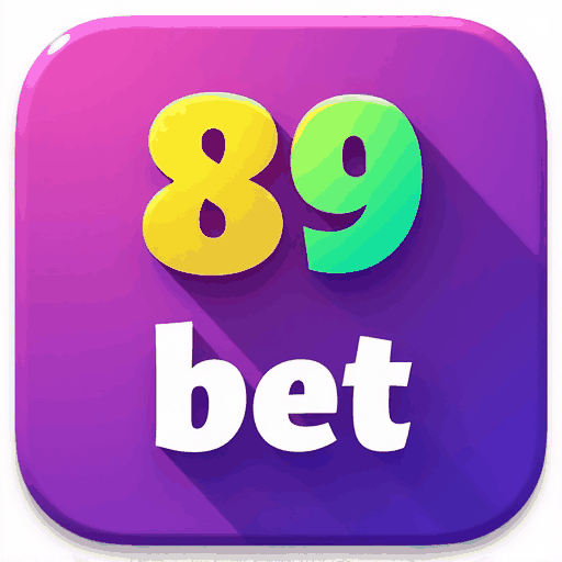 89bet: Seu cassino premiado e seguro